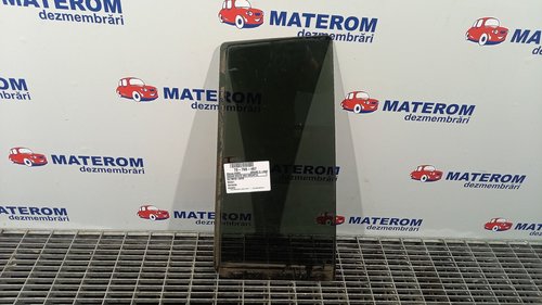 GEAM SPATE MIC DREAPTA FORD GRAND C-MAX - - (2010 2015)