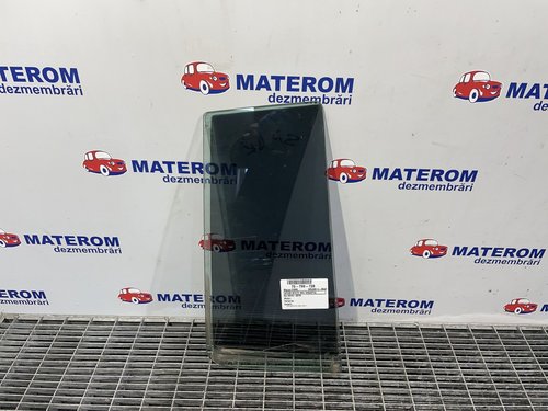 GEAM SPATE MIC DREAPTA FORD GRAND C-MAX GRAND C-MAX - - (2010 2015)
