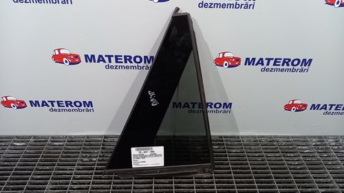 GEAM SPATE MIC DREAPTA HONDA ACCORD - - (2008 2012)