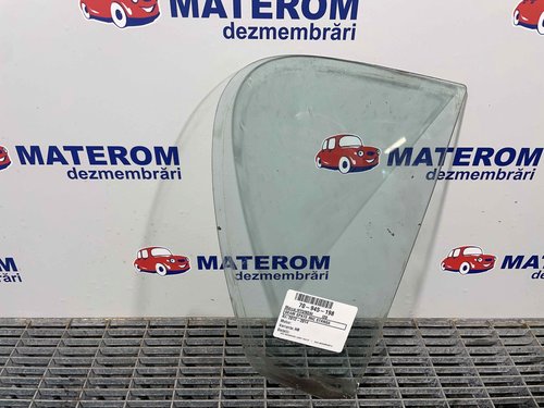 GEAM SPATE MIC DREAPTA HYUNDAI I20 - - (2012 2014)