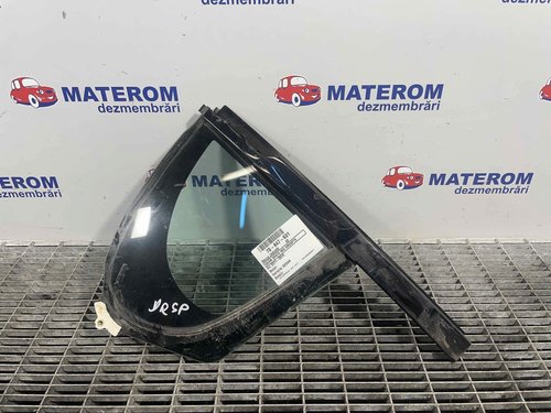 GEAM SPATE MIC DREAPTA JAGUAR XF XF - - (2011 2015)