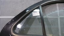 GEAM SPATE MIC DREAPTA KIA SORENTO SORENTO - (2002...