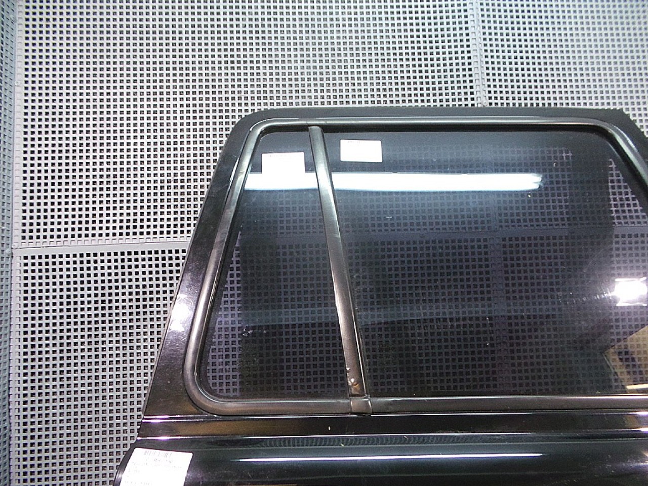 GEAM SPATE MIC DREAPTA LAND ROVER FREELANDER FREELANDER - - (1998 2006)