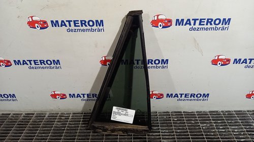 GEAM SPATE MIC DREAPTA MAZDA CX-5 CX-5 - - (2012 2015)