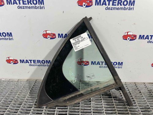GEAM SPATE MIC DREAPTA MERCEDES A-CLASS - - (2012 2018)