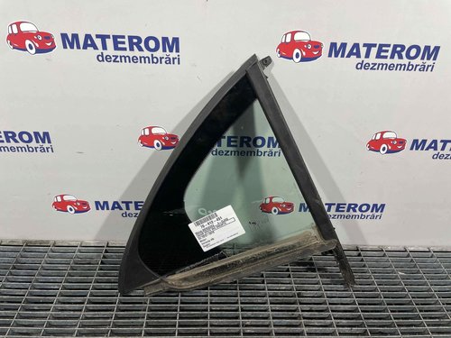 GEAM SPATE MIC DREAPTA MERCEDES A-CLASS - - (2012 2018)