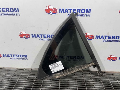 GEAM SPATE MIC DREAPTA MERCEDES A-CLASS - - (2012 2018)