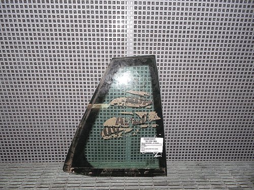 GEAM SPATE MIC DREAPTA MERCEDES C-CLASS - - (2007 2011)