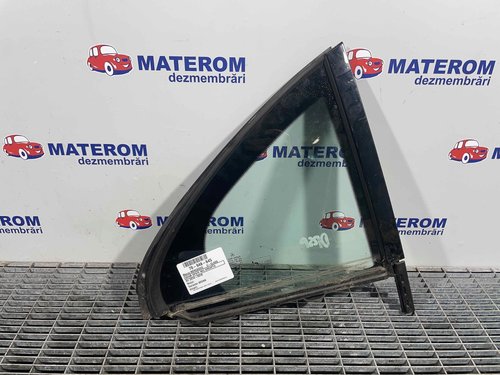 GEAM SPATE MIC DREAPTA MERCEDES C-CLASS - - (2014 2018)