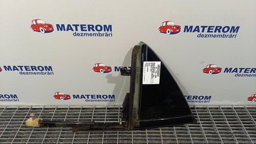 GEAM SPATE MIC DREAPTA MERCEDES CLA - - (2013 2019)
