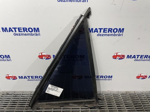 GEAM SPATE MIC DREAPTA MERCEDES ML - - (2005 2008)