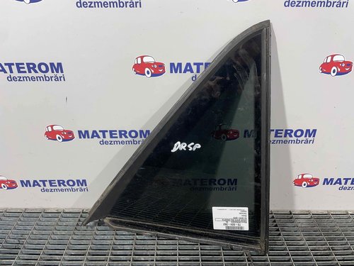 GEAM SPATE MIC DREAPTA MERCEDES ML ML - - (2012 2019)