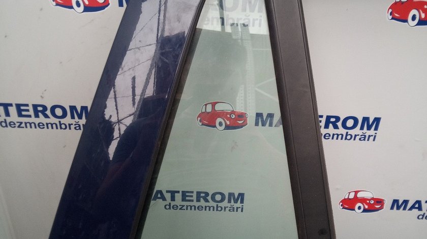 GEAM SPATE MIC DREAPTA OPEL ASTRA H ASTRA H - (2004 2010)