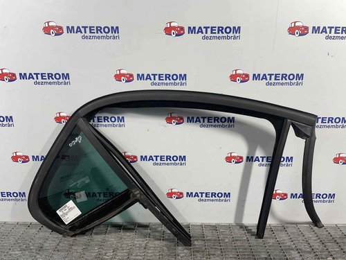 GEAM SPATE MIC DREAPTA OPEL INSIGNIA INSIGNIA - - (2013 2017)
