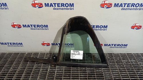 GEAM SPATE MIC DREAPTA SEAT TOLEDO - - (2012 2019)