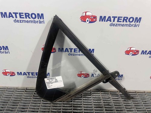 GEAM SPATE MIC DREAPTA SKODA RAPID RAPID - - (2012 2017)