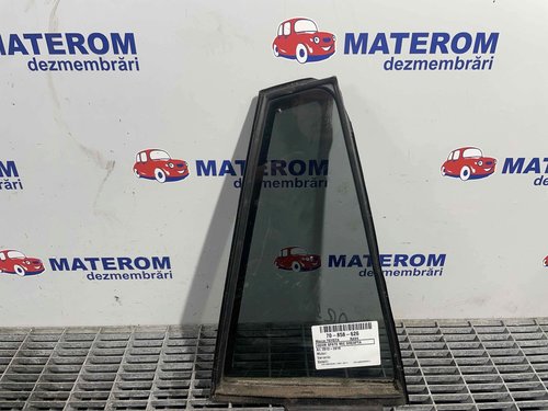 GEAM SPATE MIC DREAPTA TOYOTA RAV4 RAV4 - - (2012 2018)