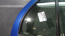 GEAM SPATE MIC DREAPTA TOYOTA YARIS YARIS - (2005 ...