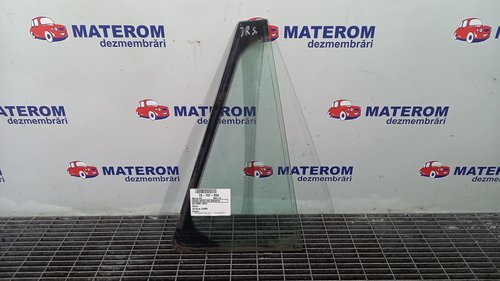 GEAM SPATE MIC DREAPTA VW GOLF VI - - (2008 2012)