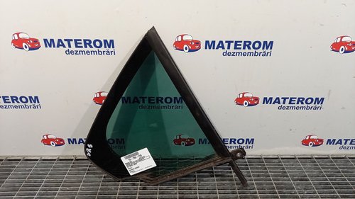 GEAM SPATE MIC DREAPTA VW JETTA IV JETTA IV - - (2010 2019)