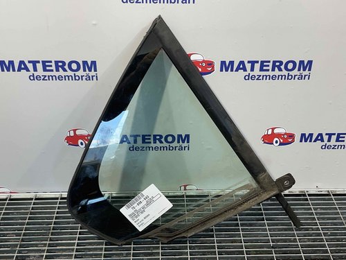 GEAM SPATE MIC DREAPTA VW JETTA IV JETTA IV - - (2010 2019)