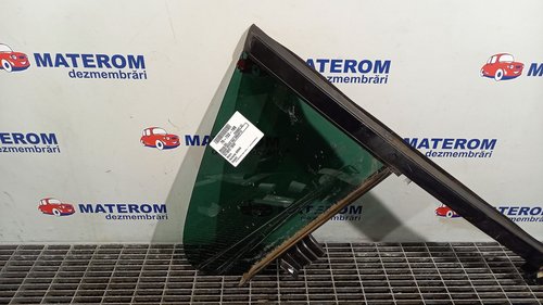 GEAM SPATE MIC DREAPTA VW PASSAT CC - - (2012 2016)