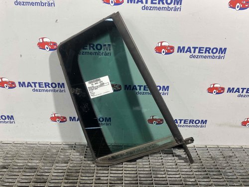 GEAM SPATE MIC DREAPTA VW TIGUAN - - (2007 2010)