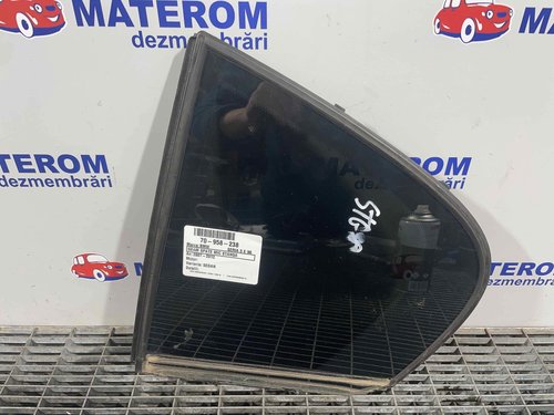GEAM SPATE MIC STANGA BMW SERIA 3 E 90 SERIA 3 E 90 - - (2007 2012)