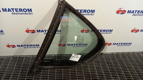 GEAM SPATE MIC STANGA BMW SERIA 5 F 10 - - (2010 2014)