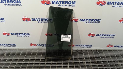 GEAM SPATE MIC STANGA FORD GRAND C-MAX - - (2010 2015)