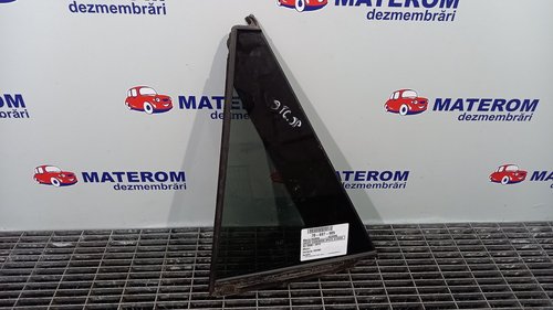GEAM SPATE MIC STANGA HONDA ACCORD - - (2008 2012)