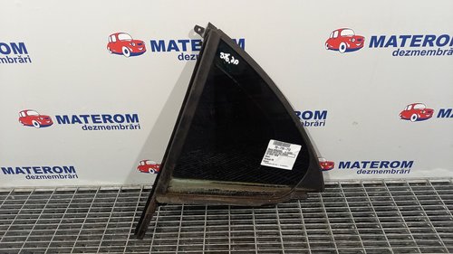 GEAM SPATE MIC STANGA MERCEDES A-CLASS A-CLASS - - (2012 2018)