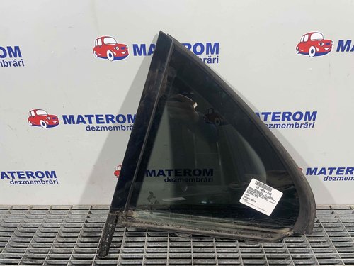 GEAM SPATE MIC STANGA MERCEDES C-CLASS C-CLASS - - (2014 2018)