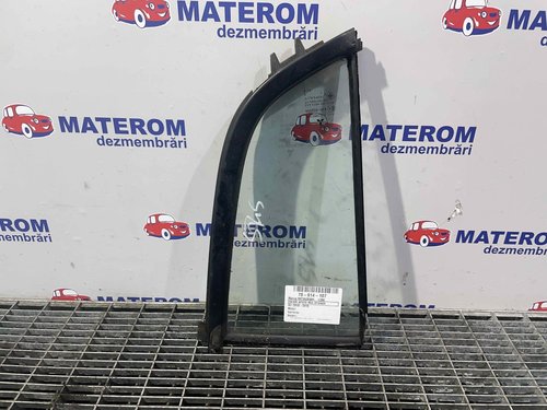 GEAM SPATE MIC STANGA MITSUBISHI L200 - - (2010 2015)
