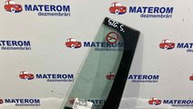 GEAM SPATE MIC STANGA OPEL ZAFIRA C ZAFIRA C - (20...