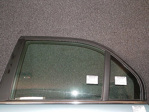 GEAM SPATE MIC STANGA ROVER 75 75 - - (1998 2005)