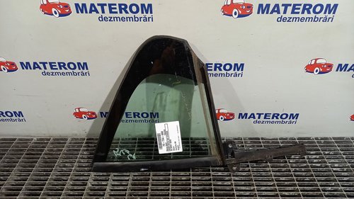 GEAM SPATE MIC STANGA SEAT TOLEDO - - (2012 2019)