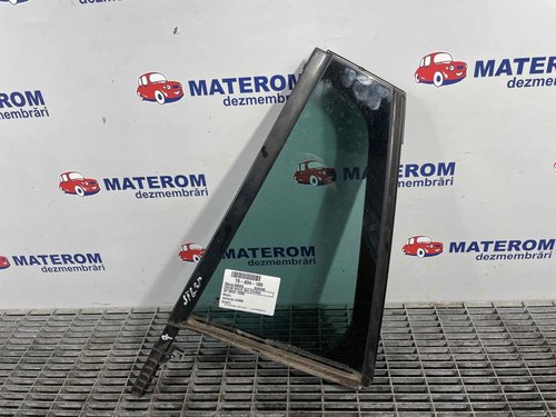 GEAM SPATE MIC STANGA SKODA SUPERB - - (2015 2020)