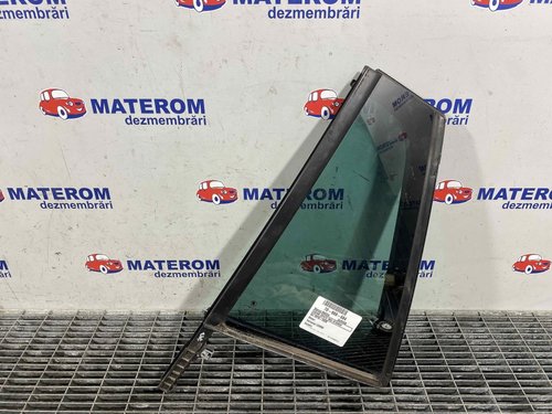GEAM SPATE MIC STANGA SKODA SUPERB - - (2015 2020)
