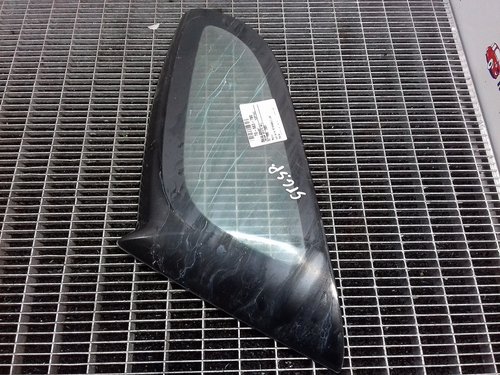 GEAM SPATE MIC STANGA SMART FORTWO - - (1998 2004)