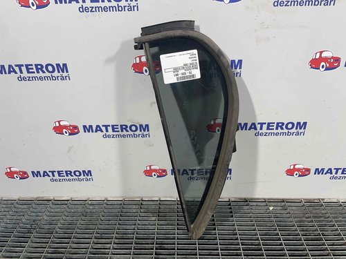 GEAM SPATE MIC STANGA TOYOTA HILUX - - (2015 2020)