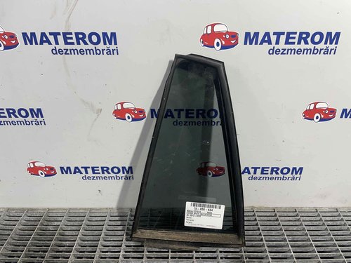 GEAM SPATE MIC STANGA TOYOTA RAV4 - - (2012 2018)