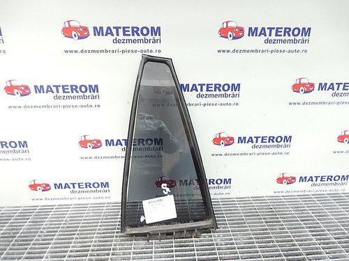 GEAM SPATE MIC STANGA TOYOTA RAV4 RAV4 - - (2006 2012)