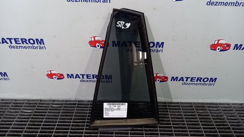 GEAM SPATE MIC STANGA TOYOTA RAV4 RAV4 - - (2012 2018)