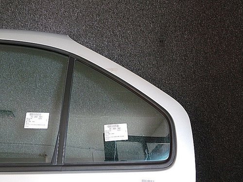 GEAM SPATE MIC STANGA VW BORA - - (1998 2004)