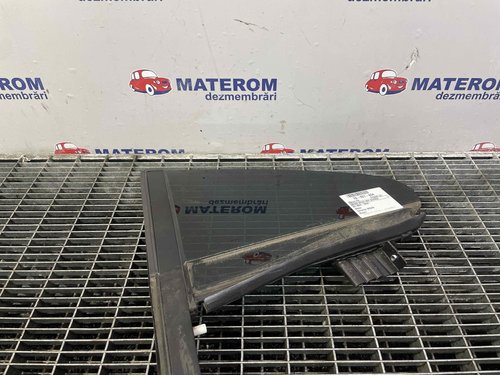 GEAM SPATE MIC STANGA VW PASSAT CC - - (2012 2016)