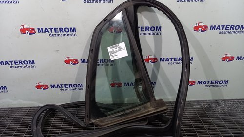 GEAM SPATE MIC STANGA VW PHAETON - - (2002 2010)