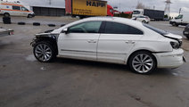 Geam Spate Stanga Volkswagen Passat CC 2.0 TDI