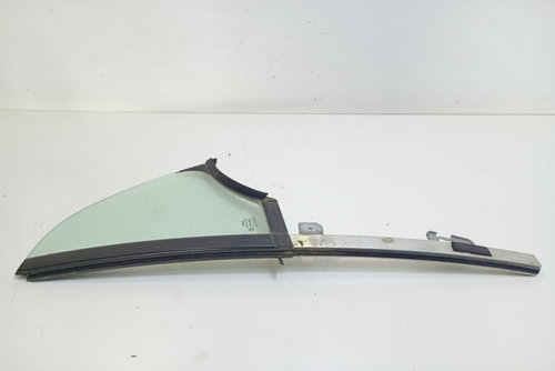 Geam stanga 43R00048 Smart Fortwo [1998 - 2002]