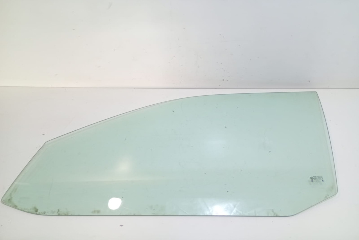 Geam stanga fata 43R000016 Seat Cordoba [facelift] [1999 - 2003]
